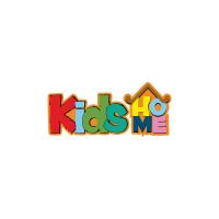 Kids Home logosu