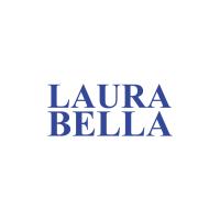 Laura Bella logosu