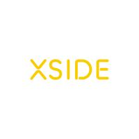 LCW XSIDE logosu