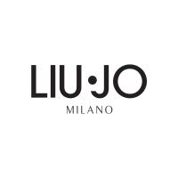 Lui Jo Milano logosu