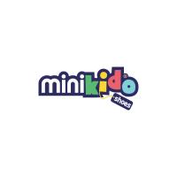 Minikido logosu