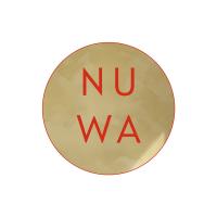 Nuwa logosu