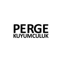 Perge Kuyumculuk logosu