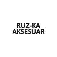 Ruz-ka Aksesuar logosu