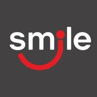 Smile Teknik Servis logosu