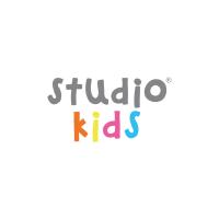 Studıo Kids logosu