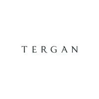 Tergan Deepo logosu