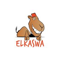 Traditional Old Bazaar logosu