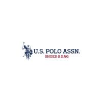 U.S. Polo ASSN. Shoes & Bags logosu