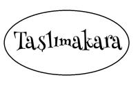 Taşlımakara logosu
