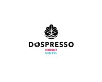 Dospresso logosu