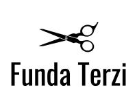 Funda Terzi logosu