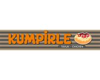 Kumpir’le logosu