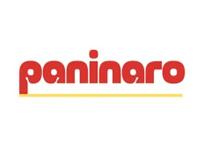 Paninaro logosu
