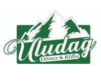Uludağ Köftecisi logosu