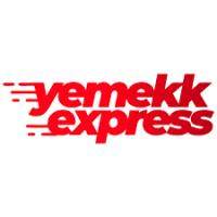 Yemek Express logosu