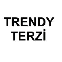 Trendy Terzi logosu