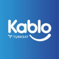 Türksat Kablo logosu