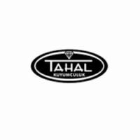 Tahal Tesbih logosu
