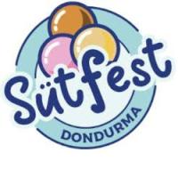 Sütfest Dondurma logosu