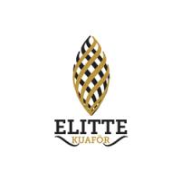 Elitte Kuaför logosu