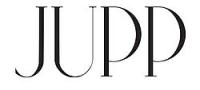Jupp Accessoires logosu