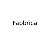 Fabbrica Italiana logosu