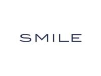 Smile logosu