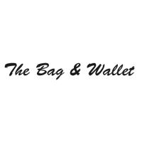 The Bag Wallet logosu