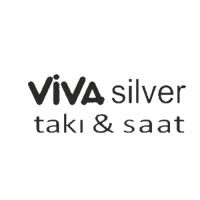 Viva Silver logosu