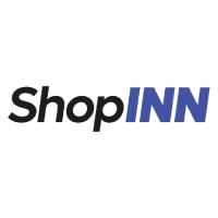 ShopInn logosu