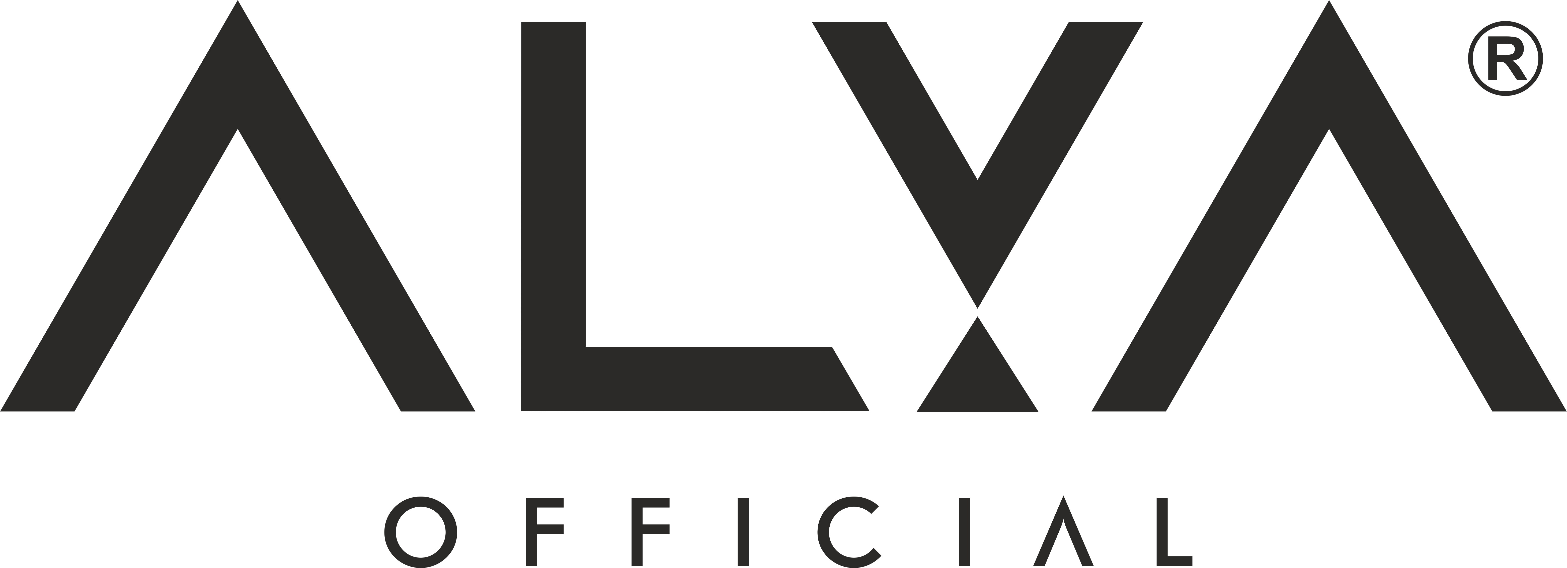 Alya Moda & Aksesuar logosu