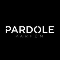 Pardole logosu