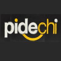 Pidechi logosu