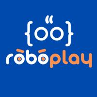 Roboplay logosu