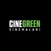CineGreen logosu