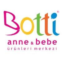 Botti & Bonny logosu