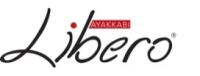 Libero logosu