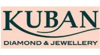 Kuban Gold logosu