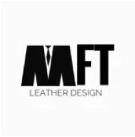 MFT Leather Desıgn logosu