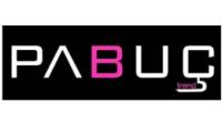 Papuç Trend logosu