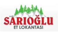Sarıoğlu Tesisleri Tır-kamyon logosu