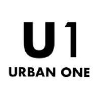 Urban One logosu