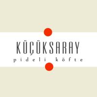 Küçük Saray Pideli Köfte logosu