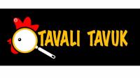 Tavalı Tavuk logosu