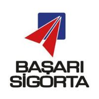 Başarı sigorta logosu