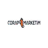 Çorap Marketim logosu