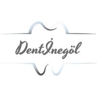 Dent İnegöl logosu