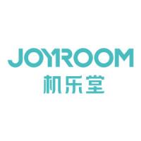 Joyroom logosu
