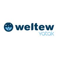 Weltew Yatak logosu